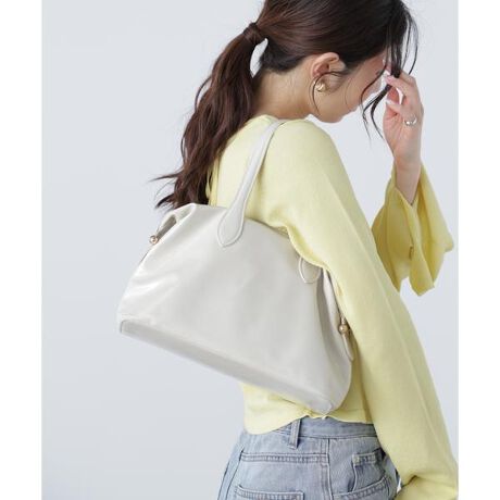 [^ԁF1315291035]XbLtHȂptƂc݂fUC̃{XgobOBڈȏɎ[͂AA4TCY[\łBig炿ƂoX^C܂ŕLł܂Bf̒p摜̏ꍇA̓ɂAۂ̐FƈقȂČ邱Ƃ܂BF́AiP̂̉摜QƂB