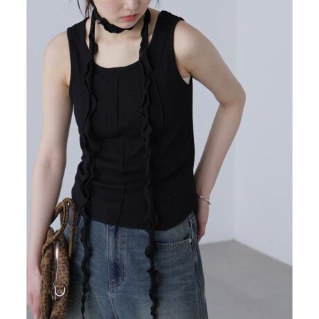 [^ԁF1315210054]RpNg߂̃XNGAlbNE^Ngbv^ɋñ^CtgbvXB^C̓XJ[t̂悤ɎɊăX^CÕ|CgɁBg̃t[ƃ^C̒[EnɂāAꊴoĂ܂BXũeRJbg\[ŁAȂꂽjAXJWAł킢ngpBRpNgȃVGbgȂ̂ŁA߂̃Chpc킹߁B͋Cςă~jXJ[g킹y߂܂Bf̒p摜̏ꍇA̓ɂAۂ̐FƈقȂČ邱Ƃ܂BF́AiP̂̉摜QƂB