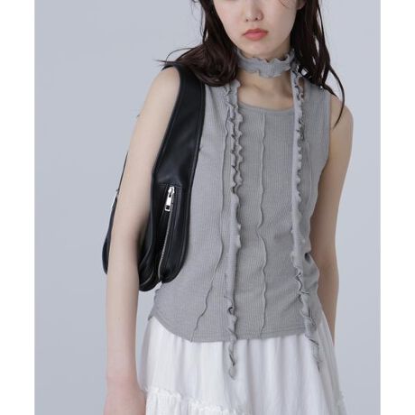 [^ԁF1315210054]RpNg߂̃XNGAlbNE^Ngbv^ɋñ^CtgbvXB^C̓XJ[t̂悤ɎɊăX^CÕ|CgɁBg̃t[ƃ^C̒[EnɂāAꊴoĂ܂BXũeRJbg\[ŁAȂꂽjAXJWAł킢ngpBRpNgȃVGbgȂ̂ŁA߂̃Chpc킹߁B͋Cςă~jXJ[g킹y߂܂Bf̒p摜̏ꍇA̓ɂAۂ̐FƈقȂČ邱Ƃ܂BF́AiP̂̉摜QƂB