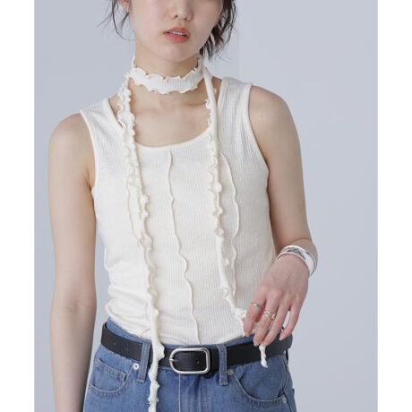 [^ԁF1315210054]RpNg߂̃XNGAlbNE^Ngbv^ɋñ^CtgbvXB^C̓XJ[t̂悤ɎɊăX^CÕ|CgɁBg̃t[ƃ^C̒[EnɂāAꊴoĂ܂BXũeRJbg\[ŁAȂꂽjAXJWAł킢ngpBRpNgȃVGbgȂ̂ŁA߂̃Chpc킹߁B͋Cςă~jXJ[g킹y߂܂Bf̒p摜̏ꍇA̓ɂAۂ̐FƈقȂČ邱Ƃ܂BF́AiP̂̉摜QƂB