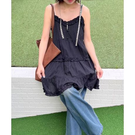 [^ԁF1315240105]hr[[Xfނgi`̂RbgeBA[h~jL~s[XBeBA[h؂ւɋztꂽ̊̂fUCłBO̓{^JŃANZgvXBR̓AWX^[Œ߉\B~j{gƍ킹ă~j̃L~s[XƂĂATVc~fjpcƃC[hƁAN炵gȕ͋CɂȂĂ߁B~fBu[cAVA[\bNX⃌[X\bNXR[fy߂܂BH̓J[fBKNbvh̃gbvX킹AeBA[h̐̂郌C[ho邽߁AĂ܂Bf̒p摜̏ꍇA̓ɂAۂ̐FƈقȂČ邱Ƃ܂BF́AiP̂̉摜QƂB