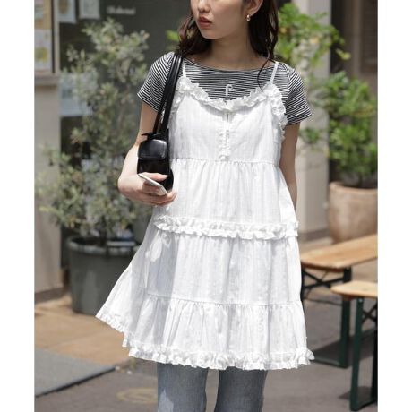 [^ԁF1315240105]hr[[Xfނgi`̂RbgeBA[h~jL~s[XBeBA[h؂ւɋztꂽ̊̂fUCłBO̓{^JŃANZgvXBR̓AWX^[Œ߉\B~j{gƍ킹ă~j̃L~s[XƂĂATVc~fjpcƃC[hƁAN炵gȕ͋CɂȂĂ߁B~fBu[cAVA[\bNX⃌[X\bNXR[fy߂܂BH̓J[fBKNbvh̃gbvX킹AeBA[h̐̂郌C[ho邽߁AĂ܂Bf̒p摜̏ꍇA̓ɂAۂ̐FƈقȂČ邱Ƃ܂BF́AiP̂̉摜QƂB