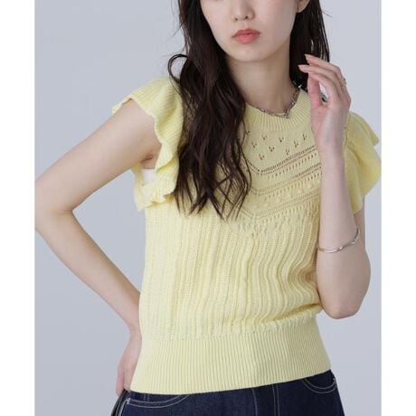 [^ԁF1315270188]Ƃ^b`̃RbgANfނgABe[WCNȕ͋CɎdグ̃jbgBgȕ͋C̒nƌt|CgłB[NɃACbgAnVS[X̕ҒnŃANZgvXȂAكsb`uŃXbLfUCɁBlt̘eɃ}`tACɂȂ镔BdlłBfj͖ܘ_AJWAȃpc₫ꂢ߃XJ[ɂ킹₷AON^OFFŒ񂹂܂Bf̒p摜̏ꍇA̓ɂAۂ̐FƈقȂČ邱Ƃ܂BF́AiP̂̉摜QƂB