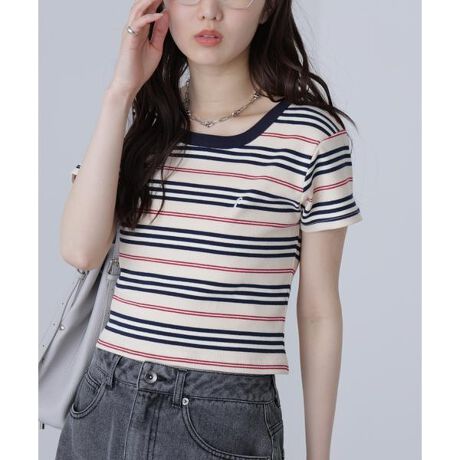 [^ԁF1315260103]zFLb`[ȃ}`J[̃{[_[TVcBRpNgȃ{fBƃV[gɂA݂͋l܂肷Ȃ悤悭LĂ܂Bɂ̓Sイă|CgɁBXgb`钆̃eRfނgpĂ܂B`mpfjpcȂǁAJWAȃ{gX킹߁BăeBA[h}LVXJ[g킹΁AfBɂȂ܂Bf̒p摜̏ꍇA̓ɂAۂ̐FƈقȂČ邱Ƃ܂BF́AiP̂̉摜QƂB