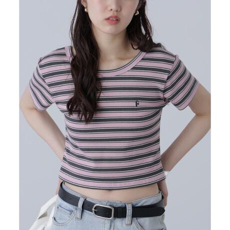 [^ԁF1315260103]zFLb`[ȃ}`J[̃{[_[TVcBRpNgȃ{fBƃV[gɂA݂͋l܂肷Ȃ悤悭LĂ܂Bɂ̓Sイă|CgɁBXgb`钆̃eRfނgpĂ܂B`mpfjpcȂǁAJWAȃ{gX킹߁BăeBA[h}LVXJ[g킹΁AfBɂȂ܂Bf̒p摜̏ꍇA̓ɂAۂ̐FƈقȂČ邱Ƃ܂BF́AiP̂̉摜QƂB