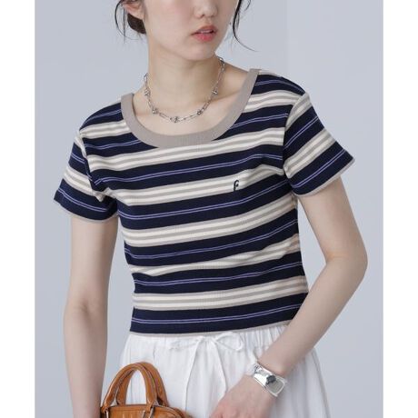 [^ԁF1315260103]zFLb`[ȃ}`J[̃{[_[TVcBRpNgȃ{fBƃV[gɂA݂͋l܂肷Ȃ悤悭LĂ܂Bɂ̓Sイă|CgɁBXgb`钆̃eRfނgpĂ܂B`mpfjpcȂǁAJWAȃ{gX킹߁BăeBA[h}LVXJ[g킹΁AfBɂȂ܂Bf̒p摜̏ꍇA̓ɂAۂ̐FƈقȂČ邱Ƃ܂BF́AiP̂̉摜QƂB