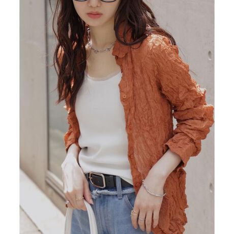 [^ԁF1315210049]VA[ȃVtHfނɗkH{nƁAVA[̂`FbNngA\[gWJ̃VcB̂ɃtBbgXVGbgŁAEGXgVFCvgĥfUCłBChpcA~jXJ[g킹߁B1ԉ̃{^OāA{gX̃EGXĝƃX^CAbv܂Bf̒p摜̏ꍇA̓ɂAۂ̐FƈقȂČ邱Ƃ܂BF́AiP̂̉摜QƂB