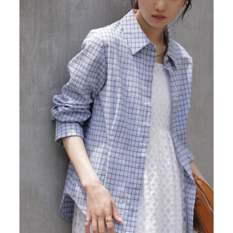 [^ԁF1315210049]VA[ȃVtHfނɗkH{nƁAVA[̂`FbNngA\[gWJ̃VcB̂ɃtBbgXVGbgŁAEGXgVFCvgĥfUCłBChpcA~jXJ[g킹߁B1ԉ̃{^OāA{gX̃EGXĝƃX^CAbv܂Bf̒p摜̏ꍇA̓ɂAۂ̐FƈقȂČ邱Ƃ܂BF́AiP̂̉摜QƂB