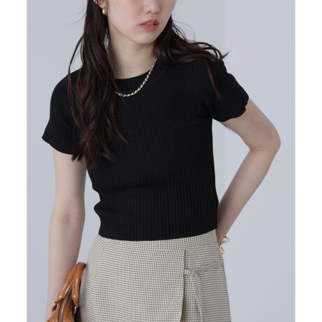 [^ԁF1315270186]ND]jbgNoBX^CAbvIV[g̃RpNgujbgB̃u𑾂߂ɂƂZȂ̂ŁAEGXgʒuA{gXɃCȂĂX^CAbv܂Bu҂݂̉Ae͂Əo悤ɁAgƐŃu҂݂̕ςĂ܂B̂ɃtBbgRpNgȃTCYȂ̂ŁA}[ChXJ[gA{[̂郏Chpcƍ킹ƃoX₷łBf̒p摜̏ꍇA̓ɂAۂ̐FƈقȂČ邱Ƃ܂BF́AiP̂̉摜QƂB