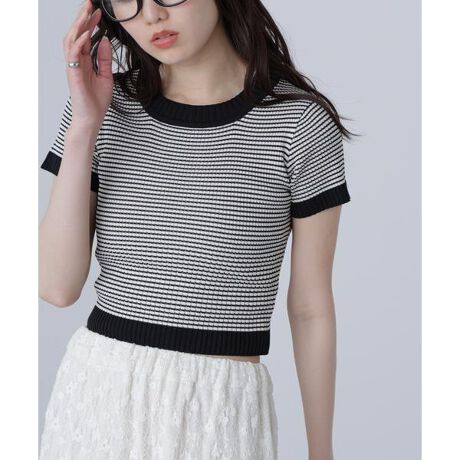 [^ԁF1315270186]ND]jbgNoBX^CAbvIV[g̃RpNgujbgB̃u𑾂߂ɂƂZȂ̂ŁAEGXgʒuA{gXɃCȂĂX^CAbv܂Bu҂݂̉Ae͂Əo悤ɁAgƐŃu҂݂̕ςĂ܂B̂ɃtBbgRpNgȃTCYȂ̂ŁA}[ChXJ[gA{[̂郏Chpcƍ킹ƃoX₷łBf̒p摜̏ꍇA̓ɂAۂ̐FƈقȂČ邱Ƃ܂BF́AiP̂̉摜QƂB