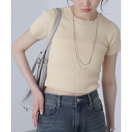 [^ԁF1315270186]ND]jbgNoBX^CAbvIV[g̃RpNgujbgB̃u𑾂߂ɂƂZȂ̂ŁAEGXgʒuA{gXɃCȂĂX^CAbv܂Bu҂݂̉Ae͂Əo悤ɁAgƐŃu҂݂̕ςĂ܂B̂ɃtBbgRpNgȃTCYȂ̂ŁA}[ChXJ[gA{[̂郏Chpcƍ킹ƃoX₷łBf̒p摜̏ꍇA̓ɂAۂ̐FƈقȂČ邱Ƃ܂BF́AiP̂̉摜QƂB