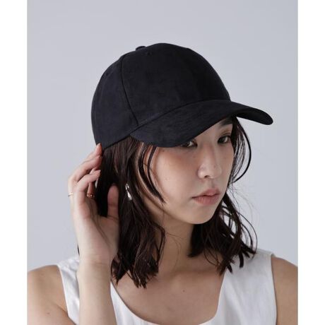 [^ԁF1315292001]newhattannEj[nb^  XEF[h̃LbvoIR[fBl[gɎ₷x[VbNȃfUCłBig̊OAW[ɂ҂Bꂩ̋G߁A͎ĂACełBobNTCh̋ŃTCY߂ł܂Bf̒p摜̏ꍇA̓ɂAۂ̐FƈقȂČ邱Ƃ܂BF́AiP̂̉摜QƂB