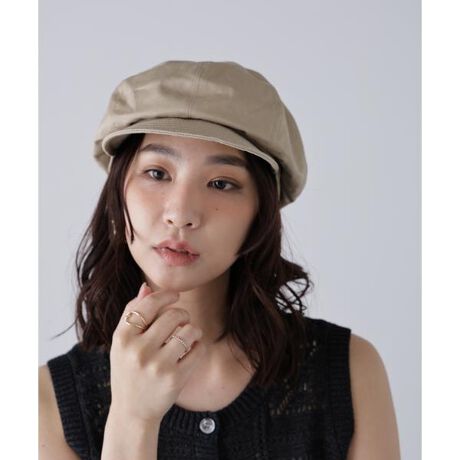 [^ԁF1315292002]VvȃfUC̃LXPbgBRbgfނgpLXPbǵAӂƂtHX^CÕANZgɂ҂BJWAR[f͂AWPbgg`As[Xƍ킹LC߃R[f̊OACeɂ߂łBf̒p摜̏ꍇA̓ɂAۂ̐FƈقȂČ邱Ƃ܂BF́AiP̂̉摜QƂB