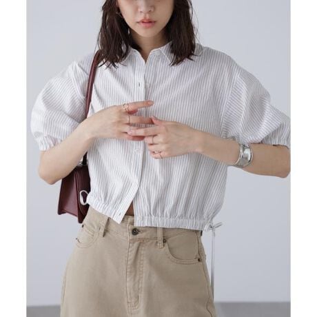 [^ԁF1315210058]D]Ă鐞hXguEXAfBe[Abvf[gčGoIRƂtH^X[uɁAV[Y̓TChɃhXg{tfUCɁB߃sXgCv́Ay₩łƂSñRbgfނgpĂ܂B1ƂĂ͂AJbvteRCi[L~s[XɌyHD̂XXBfjɃL~s[XȂǁAǂȃACeɂ킹₷\uEXłBf̒p摜̏ꍇA̓ɂAۂ̐FƈقȂČ邱Ƃ܂BF́AiP̂̉摜QƂB