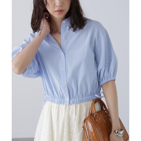 [^ԁF1315210058]D]Ă鐞hXguEXAfBe[Abvf[gčGoIRƂtH^X[uɁAV[Y̓TChɃhXg{tfUCɁB߃sXgCv́Ay₩łƂSñRbgfނgpĂ܂B1ƂĂ͂AJbvteRCi[L~s[XɌyHD̂XXBfjɃL~s[XȂǁAǂȃACeɂ킹₷\uEXłBf̒p摜̏ꍇA̓ɂAۂ̐FƈقȂČ邱Ƃ܂BF́AiP̂̉摜QƂB