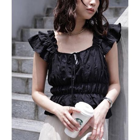 [^ԁF1315210052]_utXgbv؂₩Ȉۂ̃uEXB{[_[ɃV[O{ꂽATbƂzfނgpĂ܂B\悢V{tvXBoXg̃V[OŃEGXgtBbgAnyvVGbgłBXbLƂfUCŁÂCȂXbgƃ{|CgBO2waydlȂ̂ŁACɍ킹Ăg܂BCi[ɃJbvteRL~E[XL~Ȃǂ킹Ă̂XXBCh߂̃fjopcEXEFbgpcƂ̊ÐhR[fXXłB}[ChXJ[g~jXJ[gɍ킹ƁA}`Ɏg1łBf̒p摜̏ꍇA̓ɂAۂ̐FƈقȂČ邱Ƃ܂BF́AiP̂̉摜QƂB