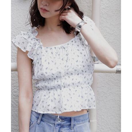 [^ԁF1315210052]_utXgbv؂₩Ȉۂ̃uEXB{[_[ɃV[O{ꂽATbƂzfނgpĂ܂B\悢V{tvXBoXg̃V[OŃEGXgtBbgAnyvVGbgłBXbLƂfUCŁÂCȂXbgƃ{|CgBO2waydlȂ̂ŁACɍ킹Ăg܂BCi[ɃJbvteRL~E[XL~Ȃǂ킹Ă̂XXBCh߂̃fjopcEXEFbgpcƂ̊ÐhR[fXXłB}[ChXJ[g~jXJ[gɍ킹ƁA}`Ɏg1łBf̒p摜̏ꍇA̓ɂAۂ̐FƈقȂČ邱Ƃ܂BF́AiP̂̉摜QƂB