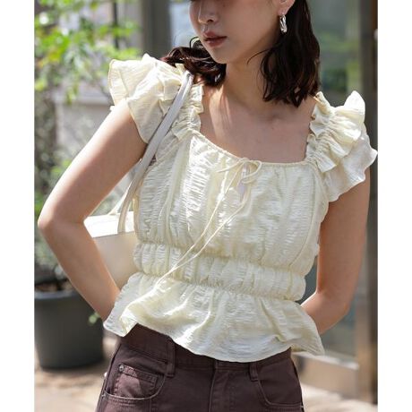 [^ԁF1315210052]_utXgbv؂₩Ȉۂ̃uEXB{[_[ɃV[O{ꂽATbƂzfނgpĂ܂B\悢V{tvXBoXg̃V[OŃEGXgtBbgAnyvVGbgłBXbLƂfUCŁÂCȂXbgƃ{|CgBO2waydlȂ̂ŁACɍ킹Ăg܂BCi[ɃJbvteRL~E[XL~Ȃǂ킹Ă̂XXBCh߂̃fjopcEXEFbgpcƂ̊ÐhR[fXXłB}[ChXJ[g~jXJ[gɍ킹ƁA}`Ɏg1łBf̒p摜̏ꍇA̓ɂAۂ̐FƈقȂČ邱Ƃ܂BF́AiP̂̉摜QƂB