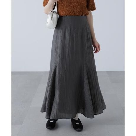 [^ԁF1315220066]TChɃtAӂ񂾂ɏo}[ChXJ[gBFɂđfނقȂ3FWJŁAX~Nƃu[́Agh̒悢VA[̂fނgpAyƃV{|CgBItzCgJ[́A`[ɉԕhイꂽ[XngpĂ܂BEGXg̓Sdlł͂SnǂBTVcItVjbg킹₷AfC[JWAɂLCONX^Cɂ񂹂܂Bf̒p摜̏ꍇA̓ɂAۂ̐FƈقȂČ邱Ƃ܂BF́AiP̂̉摜QƂB