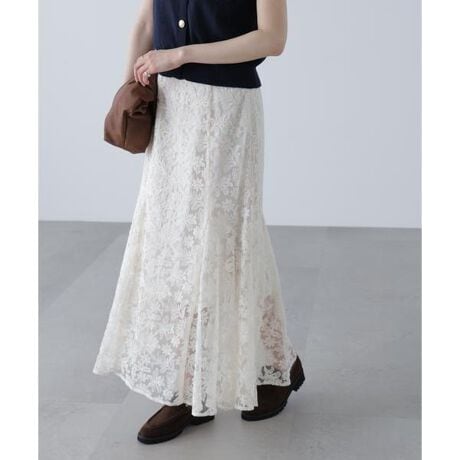 [^ԁF1315220066]TChɃtAӂ񂾂ɏo}[ChXJ[gBFɂđfނقȂ3FWJŁAX~Nƃu[́Agh̒悢VA[̂fނgpAyƃV{|CgBItzCgJ[́A`[ɉԕhイꂽ[XngpĂ܂BEGXg̓Sdlł͂SnǂBTVcItVjbg킹₷AfC[JWAɂLCONX^Cɂ񂹂܂Bf̒p摜̏ꍇA̓ɂAۂ̐FƈقȂČ邱Ƃ܂BF́AiP̂̉摜QƂB