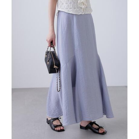 [^ԁF1315220066]TChɃtAӂ񂾂ɏo}[ChXJ[gBFɂđfނقȂ3FWJŁAX~Nƃu[́Agh̒悢VA[̂fނgpAyƃV{|CgBItzCgJ[́A`[ɉԕhイꂽ[XngpĂ܂BEGXg̓Sdlł͂SnǂBTVcItVjbg킹₷AfC[JWAɂLCONX^Cɂ񂹂܂Bf̒p摜̏ꍇA̓ɂAۂ̐FƈقȂČ邱Ƃ܂BF́AiP̂̉摜QƂB