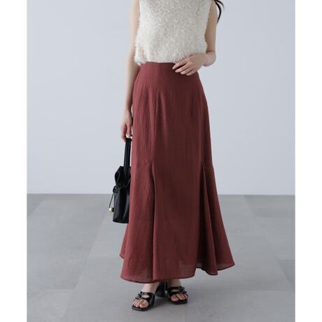 [^ԁF1315220066]TChɃtAӂ񂾂ɏo}[ChXJ[gBFɂđfނقȂ3FWJŁAX~Nƃu[́Agh̒悢VA[̂fނgpAyƃV{|CgBItzCgJ[́A`[ɉԕhイꂽ[XngpĂ܂BEGXg̓Sdlł͂SnǂBTVcItVjbg킹₷AfC[JWAɂLCONX^Cɂ񂹂܂Bf̒p摜̏ꍇA̓ɂAۂ̐FƈقȂČ邱Ƃ܂BF́AiP̂̉摜QƂB