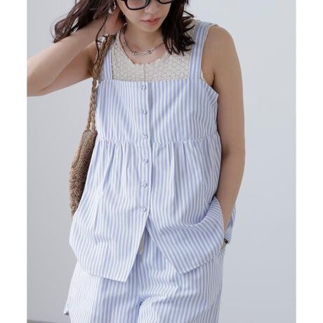 [^ԁF1315210051]ƂĔɒtȂfފ̃L~\[Bكsb`̃VcXgCvu₩ȈۂŁAñN~tANZgB؂ւAO̓XbgfUC|CgBobNX^C̓JbgAEgfUCŔvXĂ܂BpW}̂ACeXŒ̂N炵X^CO㉟Bfނ̃XgCvV[gpc(X܏iԍ131-5230051)킹AbNXӂwV[ȒȂ߂łIf̒p摜̏ꍇA̓ɂAۂ̐FƈقȂČ邱Ƃ܂BF́AiP̂̉摜QƂB