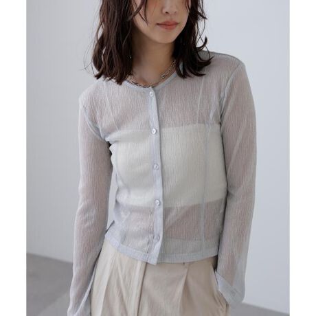 [^ԁF1315260102]VA[ƃ̌򊴂̃_v[cngJ[fBKBg͂قǂ悭tBbg邷ƂVGbgB̓tAX[uœoAňfUCłBׂ݂͍߂̃fBe[ŉؚoB1Ƃăfjpc킹߂łB̃{^2JăXbgɌȂȂ܂Bf̒p摜̏ꍇA̓ɂAۂ̐FƈقȂČ邱Ƃ܂BF́AiP̂̉摜QƂB