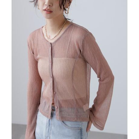 [^ԁF1315260102]VA[ƃ̌򊴂̃_v[cngJ[fBKBg͂قǂ悭tBbg邷ƂVGbgB̓tAX[uœoAňfUCłBׂ݂͍߂̃fBe[ŉؚoB1Ƃăfjpc킹߂łB̃{^2JăXbgɌȂȂ܂Bf̒p摜̏ꍇA̓ɂAۂ̐FƈقȂČ邱Ƃ܂BF́AiP̂̉摜QƂB