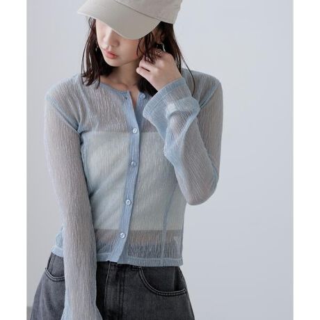 [^ԁF1315260102]VA[ƃ̌򊴂̃_v[cngJ[fBKBg͂قǂ悭tBbg邷ƂVGbgB̓tAX[uœoAňfUCłBׂ݂͍߂̃fBe[ŉؚoB1Ƃăfjpc킹߂łB̃{^2JăXbgɌȂȂ܂Bf̒p摜̏ꍇA̓ɂAۂ̐FƈقȂČ邱Ƃ܂BF́AiP̂̉摜QƂB