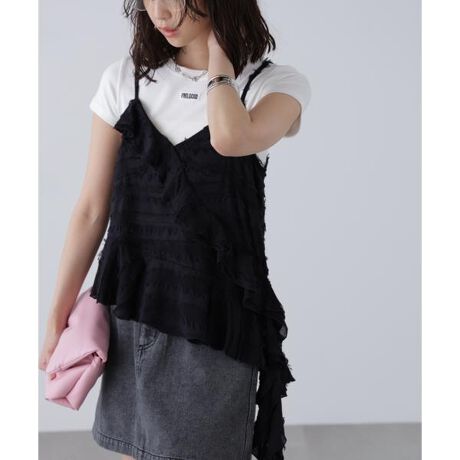 [^ԁF1315210041]AVg[ɗh郉bttƃtWVM[L~uEXBeɂĎ΂߂ɗtBbVe[|CgłBJbvtL~\[킹1ƂĂARpNgTVcƃC[hȂǁA킹Ci[ɂăOV[YBJ[fBKVcAWPbgHD̂߂łBXg[gY2KX^C͂A~jXJ[g⃏Chfjpc킹΁A؍ۂMIXR[fy߂܂Bf̒p摜̏ꍇA̓ɂAۂ̐FƈقȂČ邱Ƃ܂BF́AiP̂̉摜QƂB