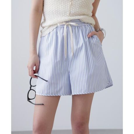 [^ԁF1315230051]ƂĔɒtȂfފ̃V[gpcBكsb`̃VcXgCvu₩ȈۂłBɕtnؚ̉ȃpCsOANZgBZȂ䊴ƃEGXg͂SdlŃXgXt[Ȃ͂SnłBntȂ̂ňSĒĂ܂BpW}̂ACeXŒ̂N炵X^CO㉟Bfނ̃XgCvL~\[(X܏iԍ131-5210051)킹AbNXӂwV[ȒȂ߂łIf̒p摜̏ꍇA̓ɂAۂ̐FƈقȂČ邱Ƃ܂BF́AiP̂̉摜QƂB