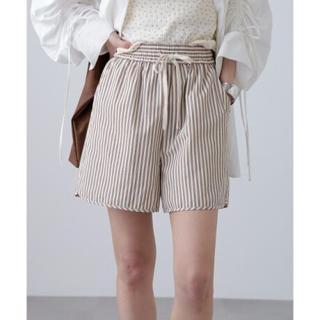 [^ԁF1315230051]ƂĔɒtȂfފ̃V[gpcBكsb`̃VcXgCvu₩ȈۂłBɕtnؚ̉ȃpCsOANZgBZȂ䊴ƃEGXg͂SdlŃXgXt[Ȃ͂SnłBntȂ̂ňSĒĂ܂BpW}̂ACeXŒ̂N炵X^CO㉟Bfނ̃XgCvL~\[(X܏iԍ131-5210051)킹AbNXӂwV[ȒȂ߂łIf̒p摜̏ꍇA̓ɂAۂ̐FƈقȂČ邱Ƃ܂BF́AiP̂̉摜QƂB