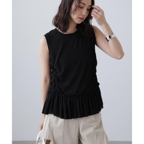 [^ԁF1315260111]_炩RbgCNȂ₳G肪͂́A`[fނgVA[t^NgbvB݂͍킹₷N[lbNŁAg̓MU[邱ƂŃt̐ɓAȂꂽ\vXB1łC[hły߂fUCłBCi[ɃJbvtgbvXȂǂ킹AJ[fBKWPbgHDƁALX^COɊ􂵂܂Bf̒p摜̏ꍇA̓ɂAۂ̐FƈقȂČ邱Ƃ܂BF́AiP̂̉摜QƂB