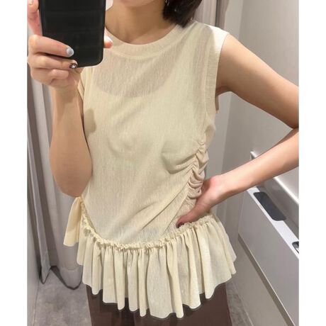 [^ԁF1315260111]_炩RbgCNȂ₳G肪͂́A`[fނgVA[t^NgbvB݂͍킹₷N[lbNŁAg̓MU[邱ƂŃt̐ɓAȂꂽ\vXB1łC[hły߂fUCłBCi[ɃJbvtgbvXȂǂ킹AJ[fBKWPbgHDƁALX^COɊ􂵂܂Bf̒p摜̏ꍇA̓ɂAۂ̐FƈقȂČ邱Ƃ܂BF́AiP̂̉摜QƂB