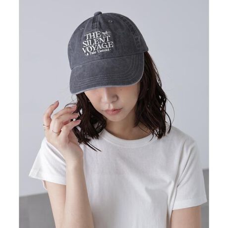 [^ԁF1315292003]R[fBl[gɎ₷􂢂SLbvBW[G߂Ɉ͎ĂACełBobNTCh̋ŃTCY߂ł܂Bf̒p摜̏ꍇA̓ɂAۂ̐FƈقȂČ邱Ƃ܂BF́AiP̂̉摜QƂB