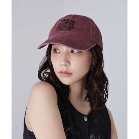 [^ԁF1315292003]R[fBl[gɎ₷􂢂SLbvBW[G߂Ɉ͎ĂACełBobNTCh̋ŃTCY߂ł܂Bf̒p摜̏ꍇA̓ɂAۂ̐FƈقȂČ邱Ƃ܂BF́AiP̂̉摜QƂB