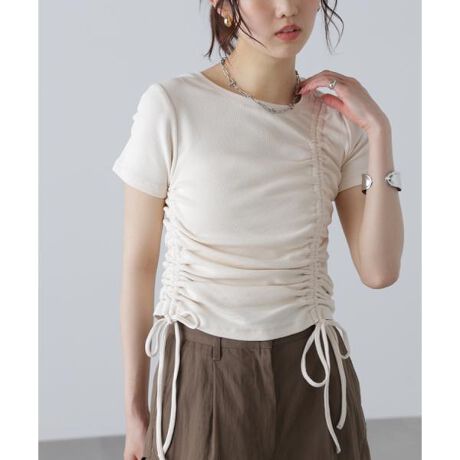 [^ԁF1315260112]悢̃uJbg\[fނgfUCTVcB琞ɂăJ[uthXgfUĆÅڂ܂BhXg͒łAZɂ邱Ƃ\BOœhXgfUCƁARɂMU[񂹂Ă̂ŁAǂ猩Ă1BRpNgȂfBe[f̂ŁAfjȂǁAChVGbg̃{gX킹߂łBf̒p摜̏ꍇA̓ɂAۂ̐FƈقȂČ邱Ƃ܂BF́AiP̂̉摜QƂB