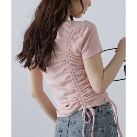 [^ԁF1315260112]悢̃uJbg\[fނgfUCTVcB琞ɂăJ[uthXgfUĆÅڂ܂BhXg͒łAZɂ邱Ƃ\BOœhXgfUCƁARɂMU[񂹂Ă̂ŁAǂ猩Ă1BRpNgȂfBe[f̂ŁAfjȂǁAChVGbg̃{gX킹߂łBf̒p摜̏ꍇA̓ɂAۂ̐FƈقȂČ邱Ƃ܂BF́AiP̂̉摜QƂB