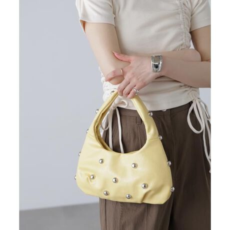 [^ԁF1315291051]X^bYgڂGgh̃V_[obOBڈȏɎ[͂Aig炿ƂoX^C܂Ŋ􂵂܂Bf̒p摜̏ꍇA̓ɂAۂ̐FƈقȂČ邱Ƃ܂BF́AiP̂̉摜QƂB