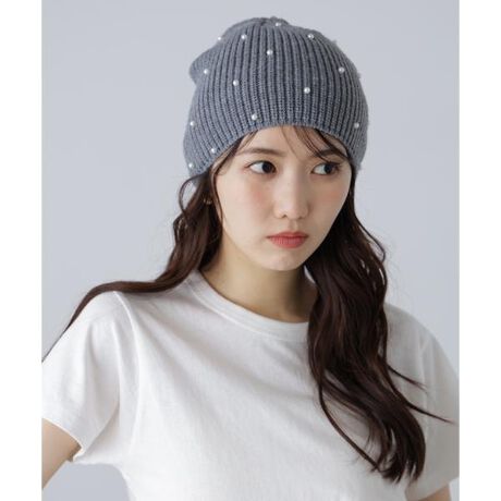 [^ԁF1315292004]Lb`[ȃp[tAG߂̃b`Bӂƒĝ݂G߃ACe̓X^CÕANZgɂ҂BJWAR[f͂AWPbgg`As[Xƍ킹LC߃R[f̊OACeƂĂ߂łBf̒p摜̏ꍇA̓ɂAۂ̐FƈقȂČ邱Ƃ܂BF́AiP̂̉摜QƂB