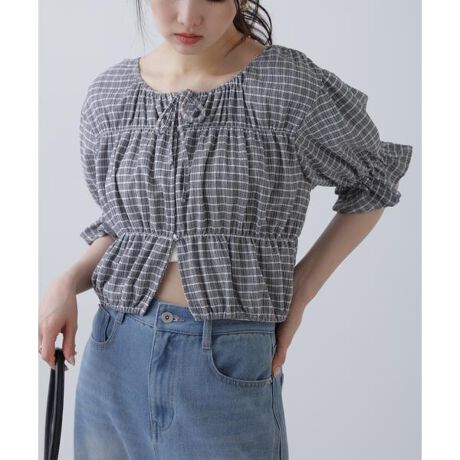 [^ԁF1315210069]ND]̃ACe甼oIV[OƃMU[ӂ񂾂ɓJ[fBKłB͌ƐgRpNg߂ȃVGbgɂĂ܂Bn̕\ʊ͗k̂悤ȎRȉʂ܂Bӂƃ{[oX̗ǂꖇB኱VA[fނȂ̂łƌyHD̂ꂵ|CgB悭ÂfUCȂ̂ŁAfj킹ŃJWAX^CɁBs[X̏ɉHDă{̂悤ɃR[fBl[ĝȂꊴłĂXXłBf̒p摜̏ꍇA̓ɂAۂ̐FƈقȂČ邱Ƃ܂BF́AiP̂̉摜QƂB