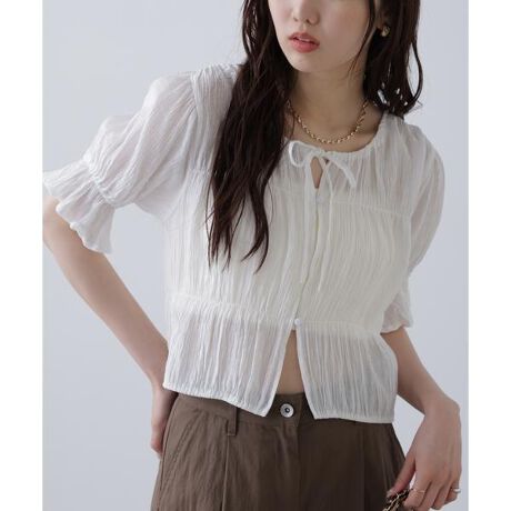 [^ԁF1315210069]ND]̃ACe甼oIV[OƃMU[ӂ񂾂ɓJ[fBKłB͌ƐgRpNg߂ȃVGbgɂĂ܂Bn̕\ʊ͗k̂悤ȎRȉʂ܂Bӂƃ{[oX̗ǂꖇB኱VA[fނȂ̂łƌyHD̂ꂵ|CgB悭ÂfUCȂ̂ŁAfj킹ŃJWAX^CɁBs[X̏ɉHDă{̂悤ɃR[fBl[ĝȂꊴłĂXXłBf̒p摜̏ꍇA̓ɂAۂ̐FƈقȂČ邱Ƃ܂BF́AiP̂̉摜QƂB