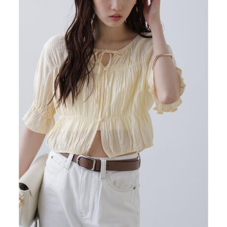 [^ԁF1315210069]ND]̃ACe甼oIV[OƃMU[ӂ񂾂ɓJ[fBKłB͌ƐgRpNg߂ȃVGbgɂĂ܂Bn̕\ʊ͗k̂悤ȎRȉʂ܂Bӂƃ{[oX̗ǂꖇB኱VA[fނȂ̂łƌyHD̂ꂵ|CgB悭ÂfUCȂ̂ŁAfj킹ŃJWAX^CɁBs[X̏ɉHDă{̂悤ɃR[fBl[ĝȂꊴłĂXXłBf̒p摜̏ꍇA̓ɂAۂ̐FƈقȂČ邱Ƃ܂BF́AiP̂̉摜QƂB