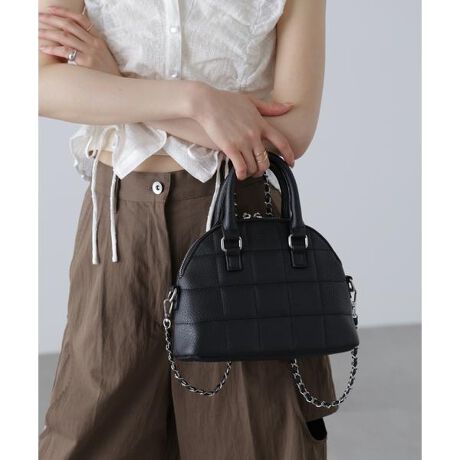 [^ԁF1315291039]̃X^COCɃghX^CɊiグĂobOBKvŒ̕TCYłBANZT[oŎĂ悤ɁA莝nhƌ|łV_[tBڈȏɎ[͂Aig炿ƂoX^C܂ŕL􂵂܂Bf̒p摜̏ꍇA̓ɂAۂ̐FƈقȂČ邱Ƃ܂BF́AiP̂̉摜QƂB