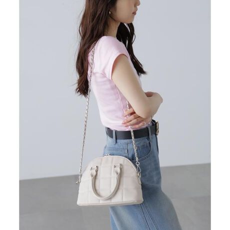 [^ԁF1315291039]̃X^COCɃghX^CɊiグĂobOBKvŒ̕TCYłBANZT[oŎĂ悤ɁA莝nhƌ|łV_[tBڈȏɎ[͂Aig炿ƂoX^C܂ŕL􂵂܂Bf̒p摜̏ꍇA̓ɂAۂ̐FƈقȂČ邱Ƃ܂BF́AiP̂̉摜QƂB