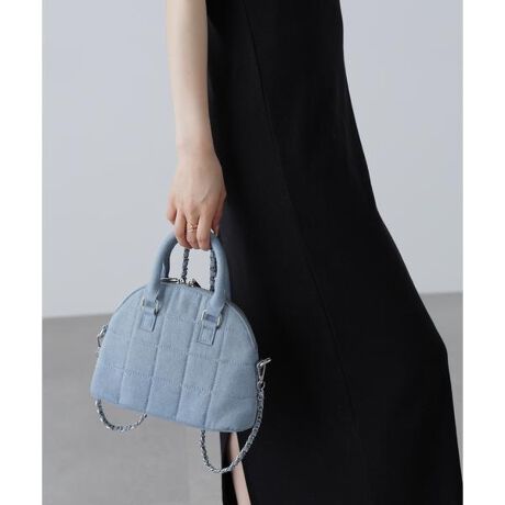 [^ԁF1315291039]̃X^COCɃghX^CɊiグĂobOBKvŒ̕TCYłBANZT[oŎĂ悤ɁA莝nhƌ|łV_[tBڈȏɎ[͂Aig炿ƂoX^C܂ŕL􂵂܂Bf̒p摜̏ꍇA̓ɂAۂ̐FƈقȂČ邱Ƃ܂BF́AiP̂̉摜QƂB