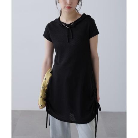 [^ԁF1315240113]Ggh̃C[hX^Cɂ߂1BׂȒnŁAؚȈۂƕ\ʊĉfUCłB`jbNȂ̂ŃfjtApc킹Agh̃RN[fjpc킹ƃghڂȒȂɁBjbg܂jbg\[Ȃ̂ŌyĒʋCǂAꂩ̋G߂ɂ҂BȂjbg\[Ȃ̂ł邱ƂȂAsOɂߒLCɒĂ܂Bf̒p摜̏ꍇA̓ɂAۂ̐FƈقȂČ邱Ƃ܂BF́AiP̂̉摜QƂB