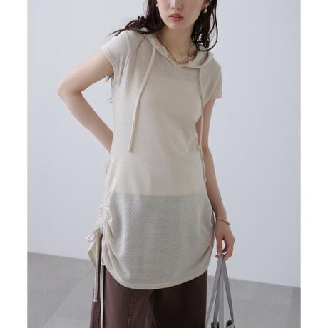 [^ԁF1315240113]Ggh̃C[hX^Cɂ߂1BׂȒnŁAؚȈۂƕ\ʊĉfUCłB`jbNȂ̂ŃfjtApc킹Agh̃RN[fjpc킹ƃghڂȒȂɁBjbg܂jbg\[Ȃ̂ŌyĒʋCǂAꂩ̋G߂ɂ҂BȂjbg\[Ȃ̂ł邱ƂȂAsOɂߒLCɒĂ܂Bf̒p摜̏ꍇA̓ɂAۂ̐FƈقȂČ邱Ƃ܂BF́AiP̂̉摜QƂB