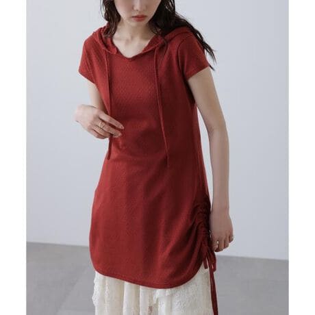 [^ԁF1315240113]Ggh̃C[hX^Cɂ߂1BׂȒnŁAؚȈۂƕ\ʊĉfUCłB`jbNȂ̂ŃfjtApc킹Agh̃RN[fjpc킹ƃghڂȒȂɁBjbg܂jbg\[Ȃ̂ŌyĒʋCǂAꂩ̋G߂ɂ҂BȂjbg\[Ȃ̂ł邱ƂȂAsOɂߒLCɒĂ܂Bf̒p摜̏ꍇA̓ɂAۂ̐FƈقȂČ邱Ƃ܂BF́AiP̂̉摜QƂB